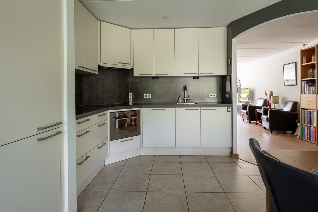 Foto 11 van Stroom-Eschlaan 130