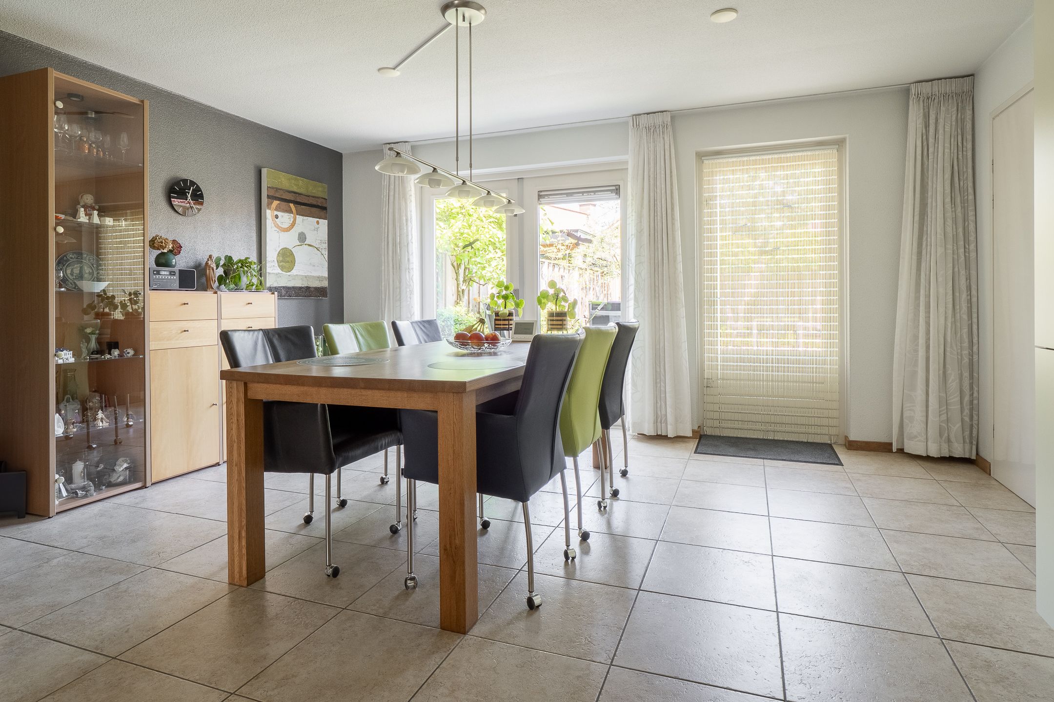 Foto 12 van Stroom-Eschlaan 130