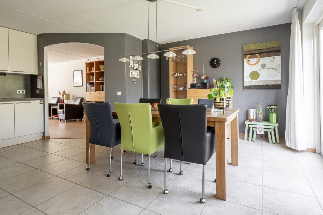 Foto 13 van Stroom-Eschlaan 130