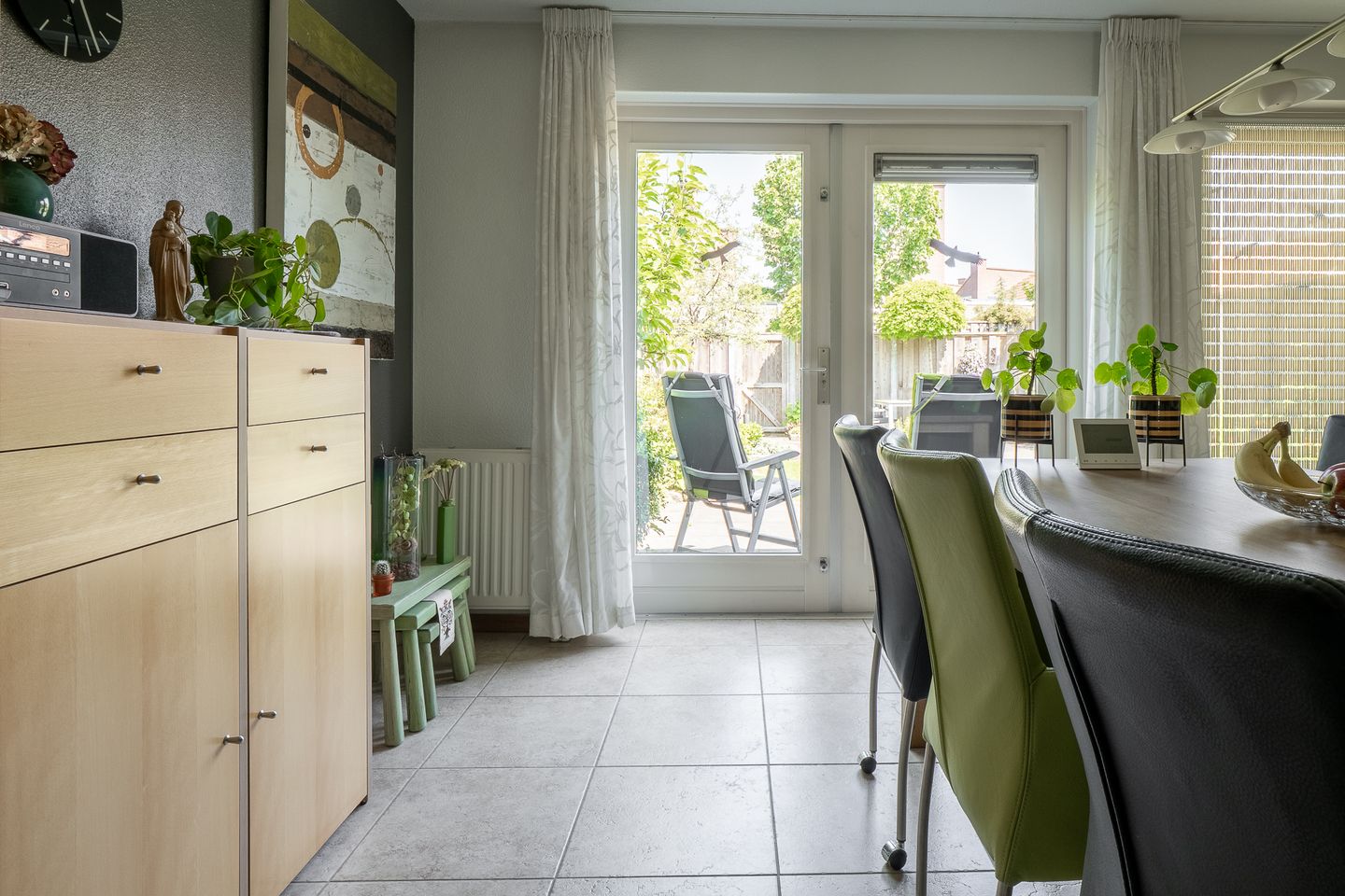 Foto 14 van Stroom-Eschlaan 130