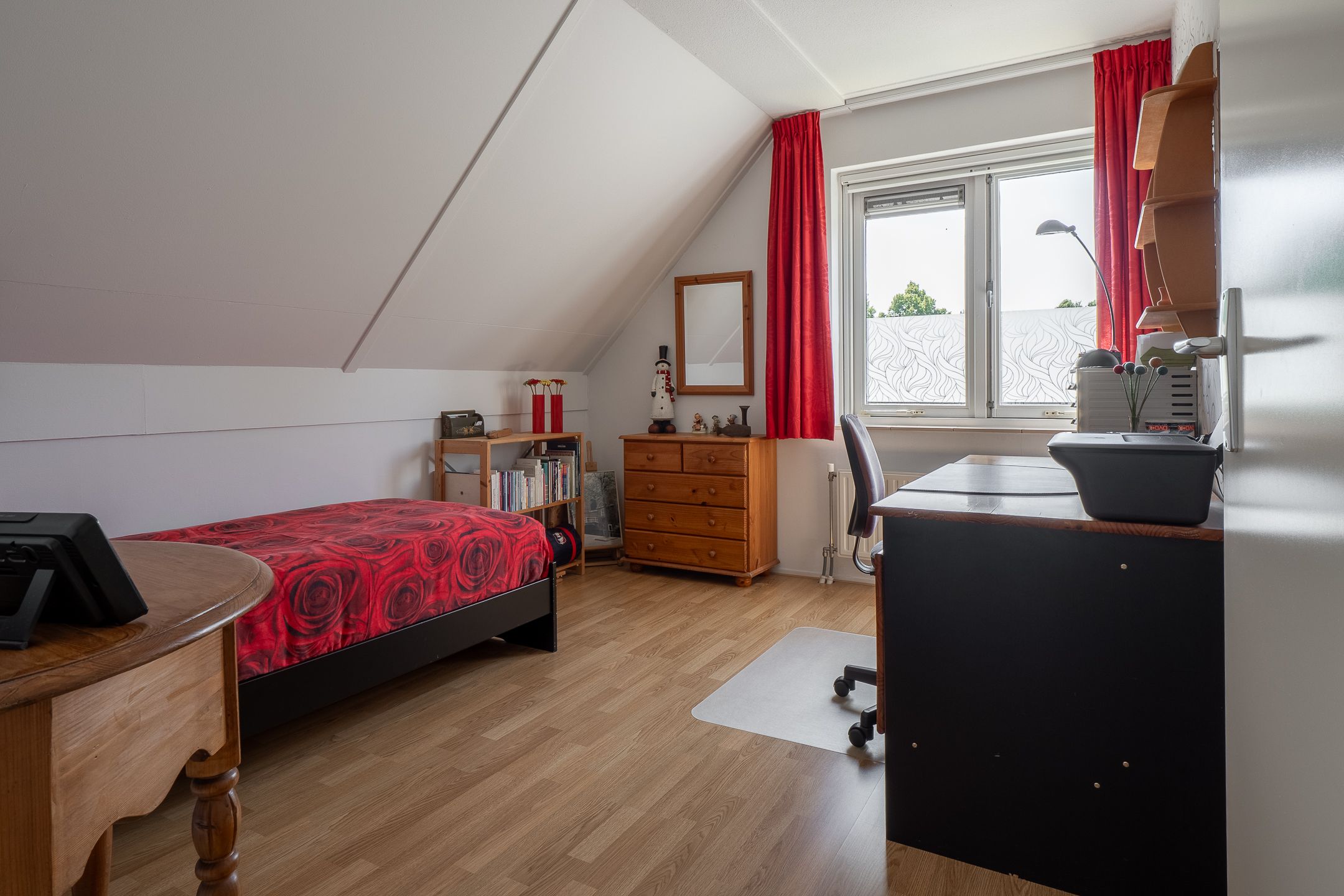 Foto 15 van Stroom-Eschlaan 130