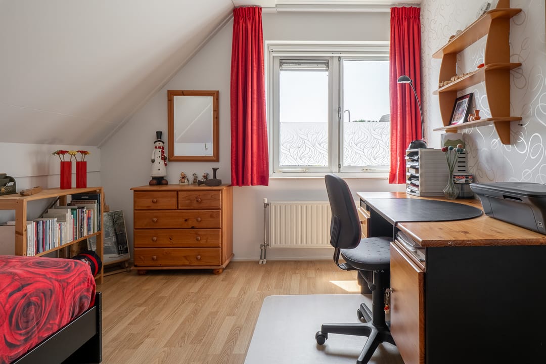 Foto 16 van Stroom-Eschlaan 130