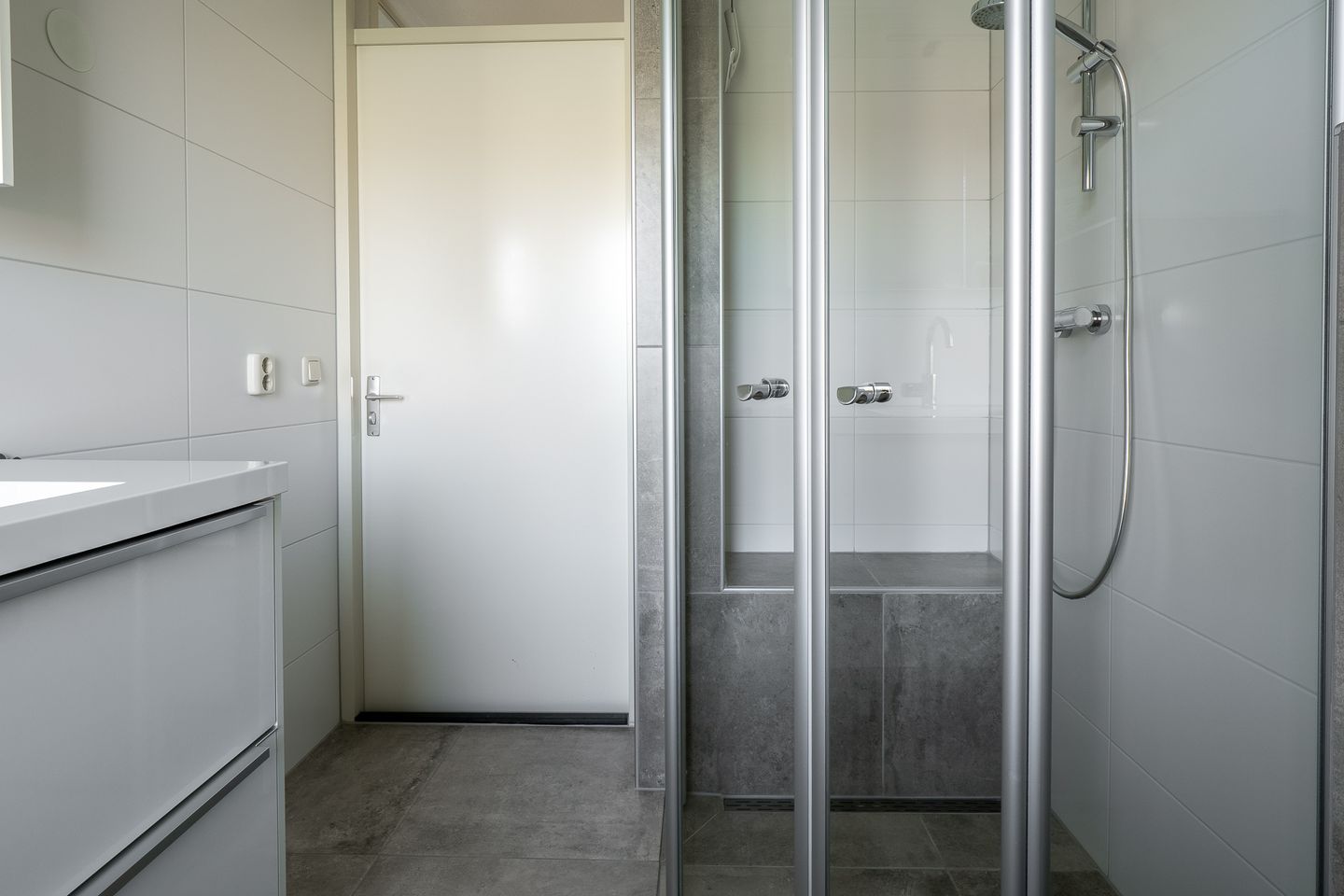 Foto 19 van Stroom-Eschlaan 130