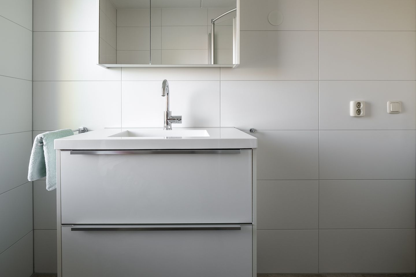 Foto 20 van Stroom-Eschlaan 130