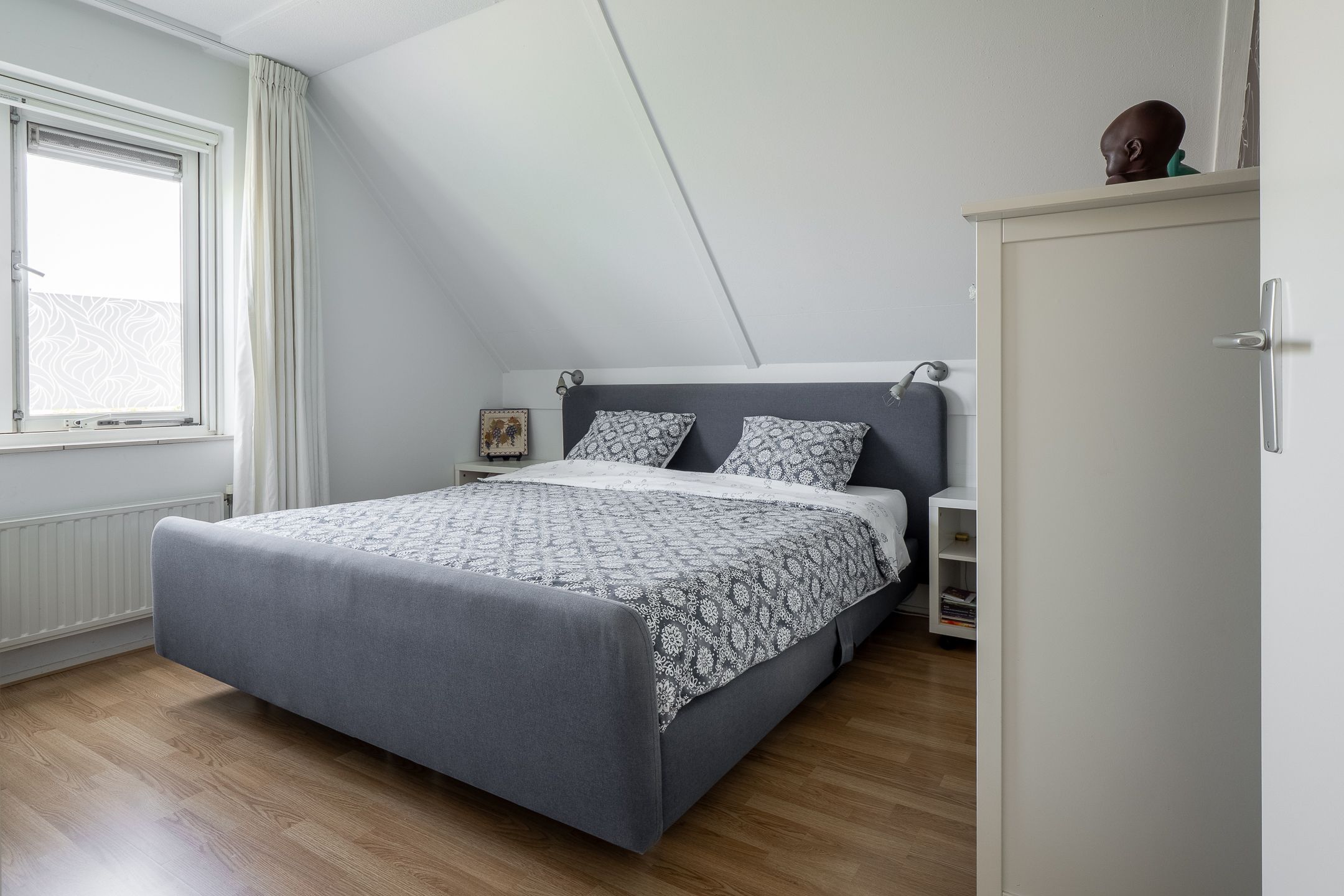 Foto 21 van Stroom-Eschlaan 130