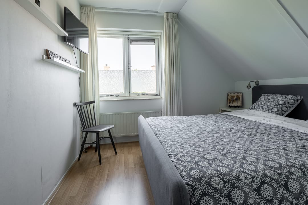 Foto 22 van Stroom-Eschlaan 130