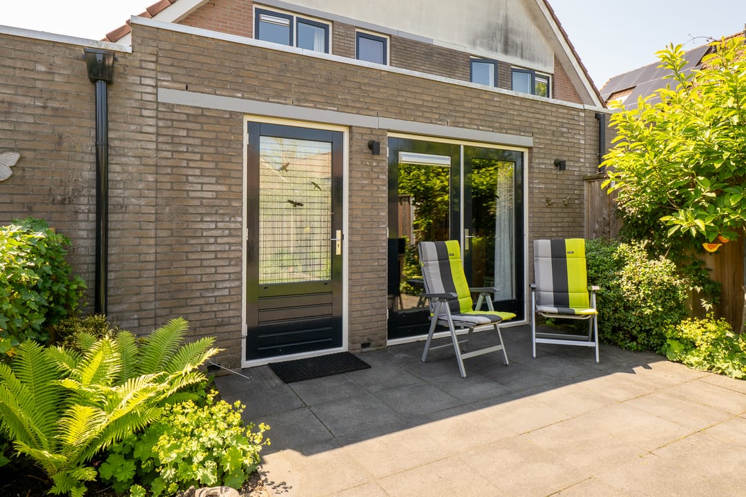 Foto 23 van Stroom-Eschlaan 130