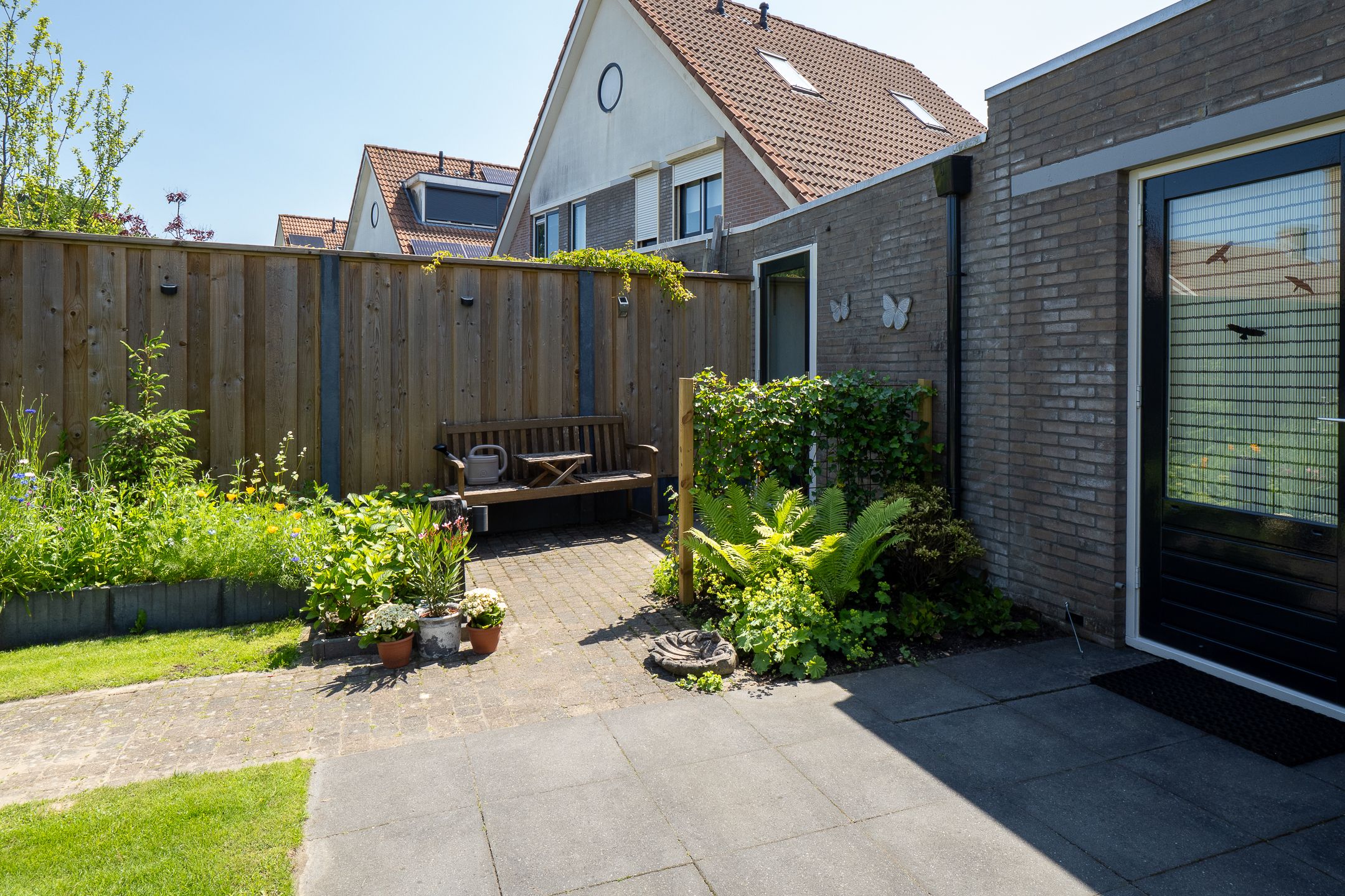 Foto 24 van Stroom-Eschlaan 130