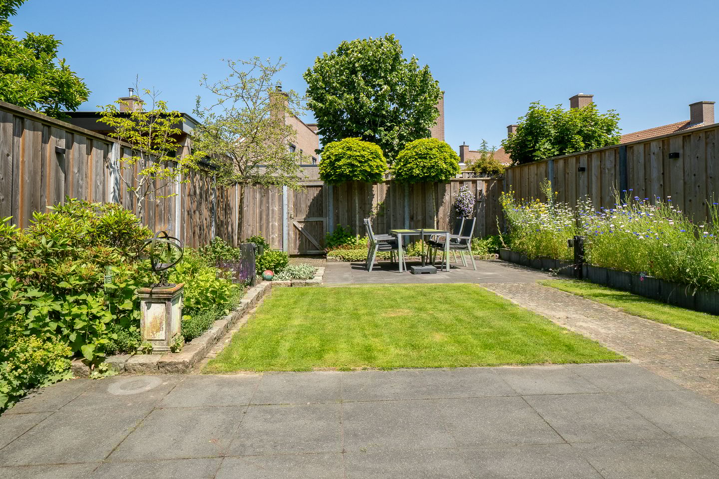 Foto 25 van Stroom-Eschlaan 130