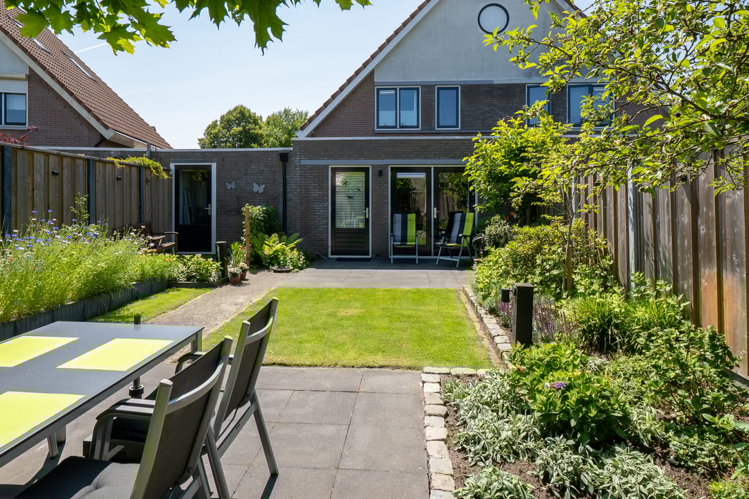 Foto 26 van Stroom-Eschlaan 130