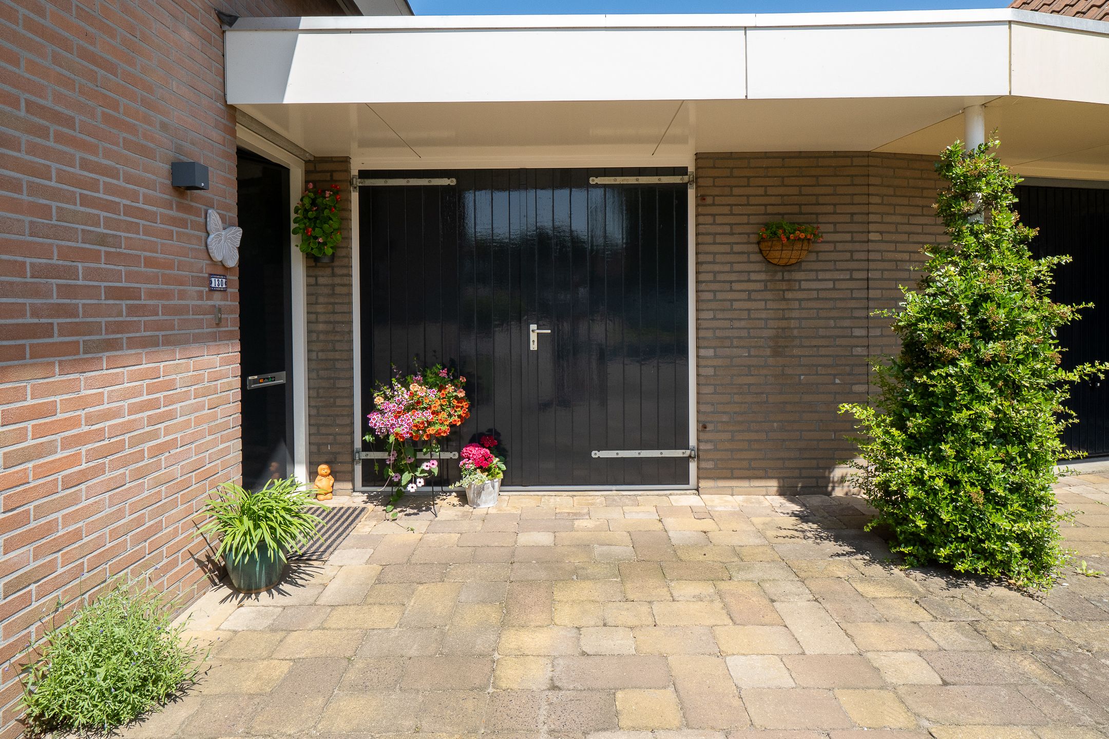 Foto 27 van Stroom-Eschlaan 130