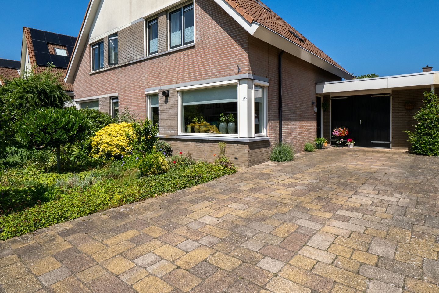 Foto 29 van Stroom-Eschlaan 130