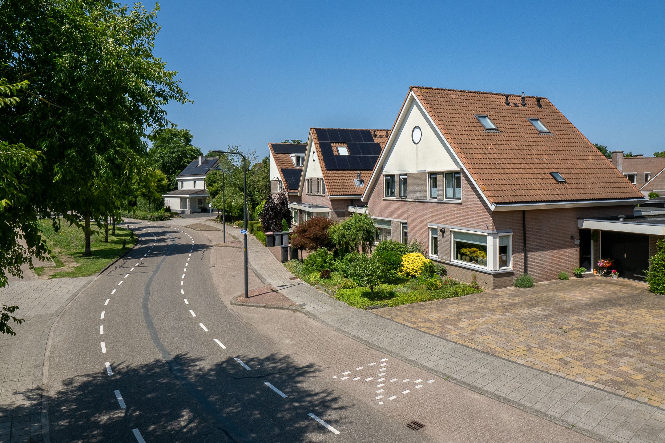 Foto 30 van Stroom-Eschlaan 130