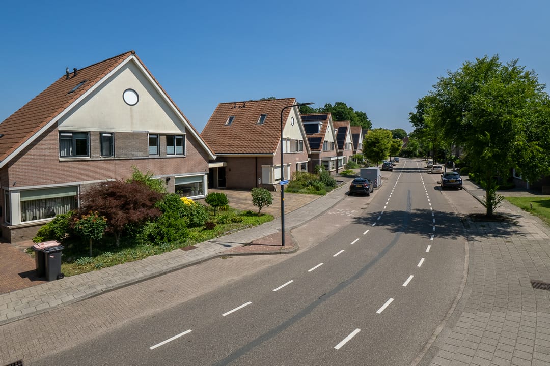 Foto 31 van Stroom-Eschlaan 130