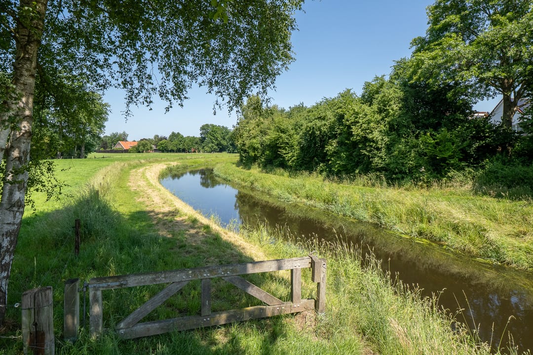 Foto 32 van Stroom-Eschlaan 130