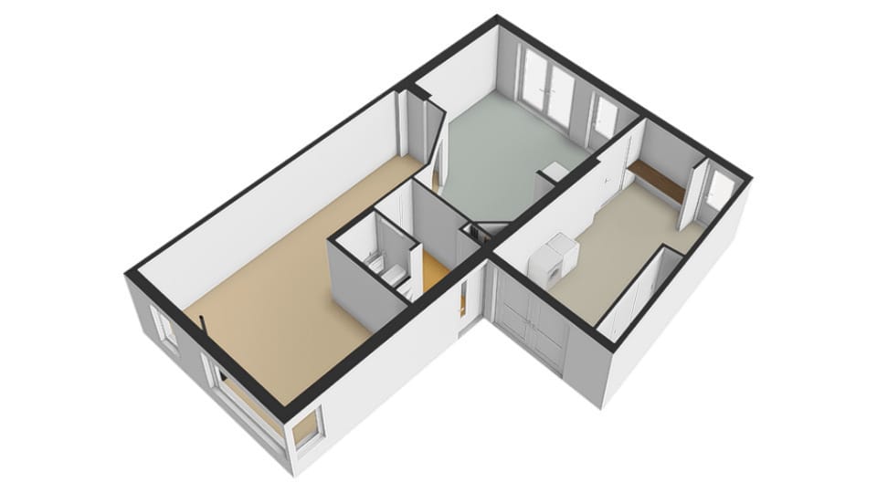 Foto 34 van Stroom-Eschlaan 130
