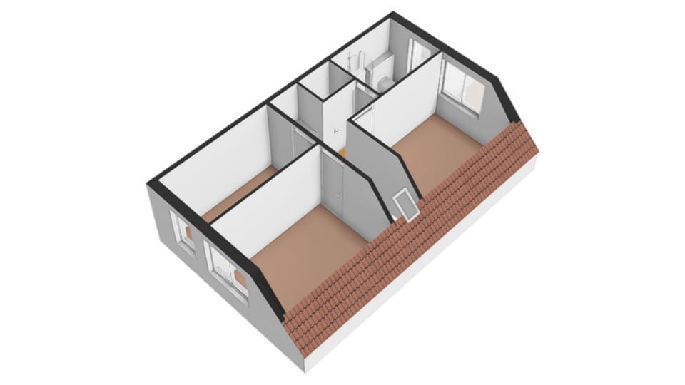 Foto 36 van Stroom-Eschlaan 130