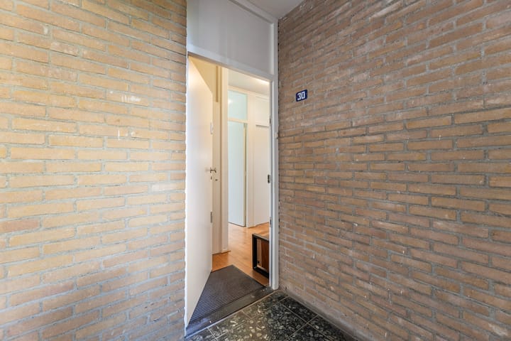 Foto 4 van Henry Dunantstraat 30