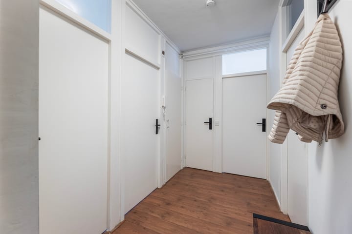 Foto 5 van Henry Dunantstraat 30