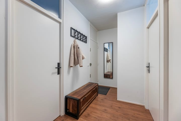 Foto 6 van Henry Dunantstraat 30