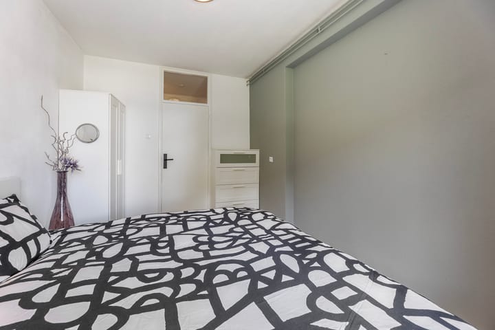 Foto 16 van Henry Dunantstraat 30