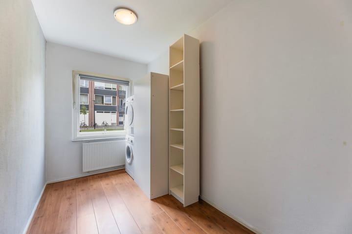 Foto 17 van Henry Dunantstraat 30