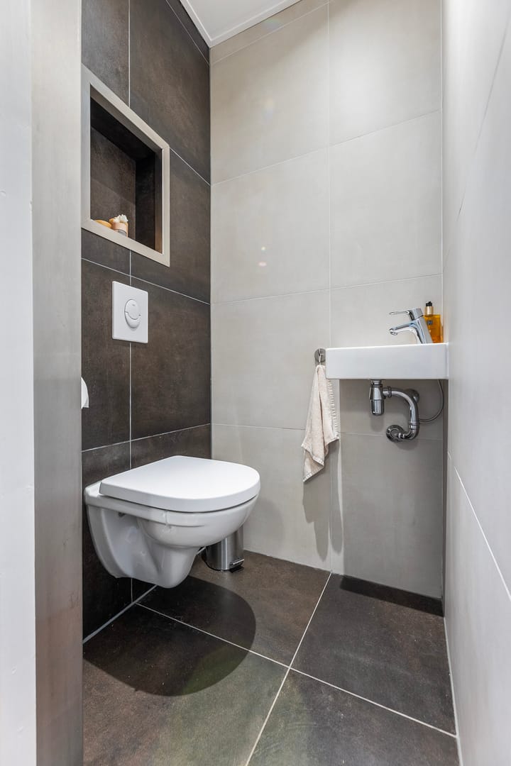 Foto 18 van Henry Dunantstraat 30