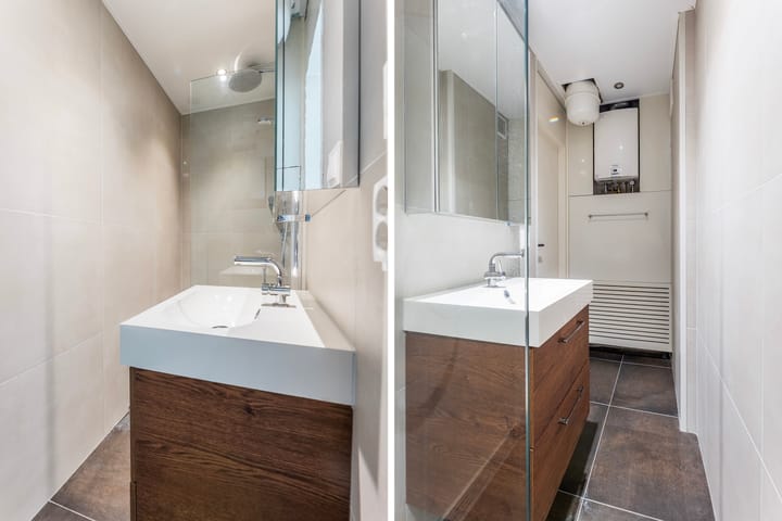 Foto 19 van Henry Dunantstraat 30