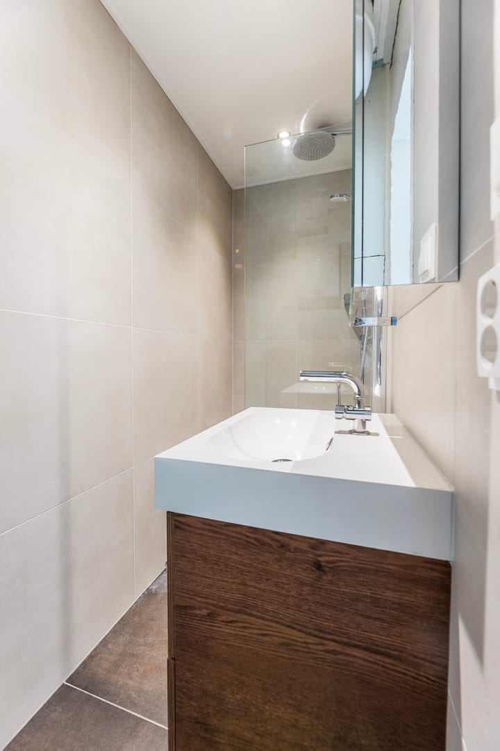 Foto 20 van Henry Dunantstraat 30