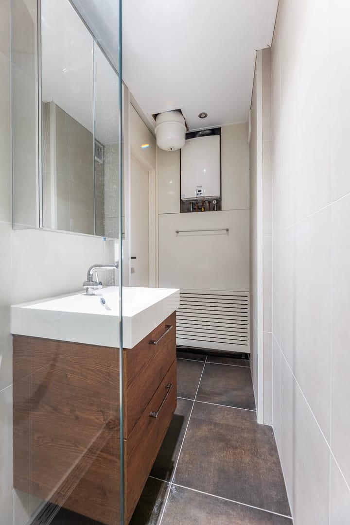 Foto 21 van Henry Dunantstraat 30