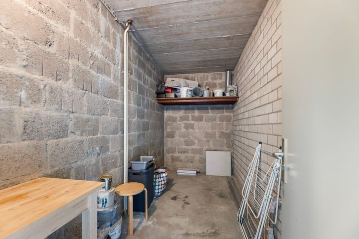 Foto 22 van Henry Dunantstraat 30