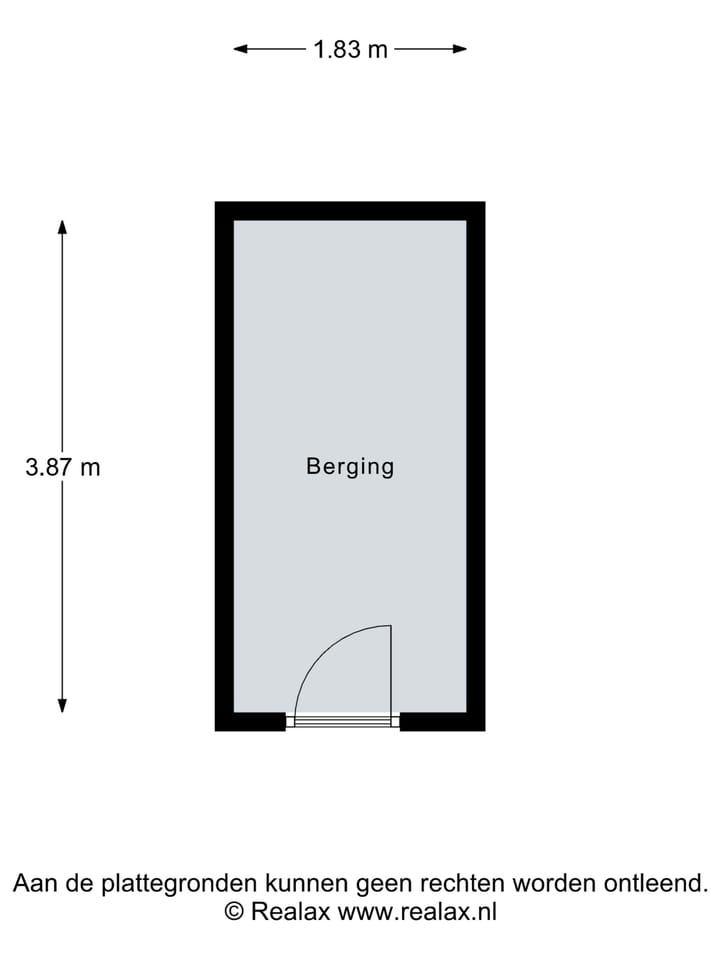 Foto 26 van Henry Dunantstraat 30