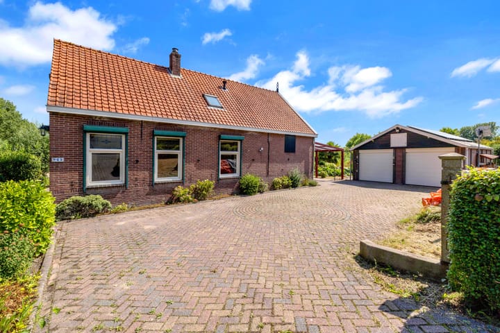 Dorpsdijk 69