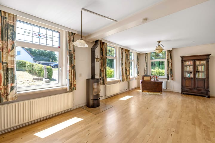 Foto 2 van Dorpsdijk 69