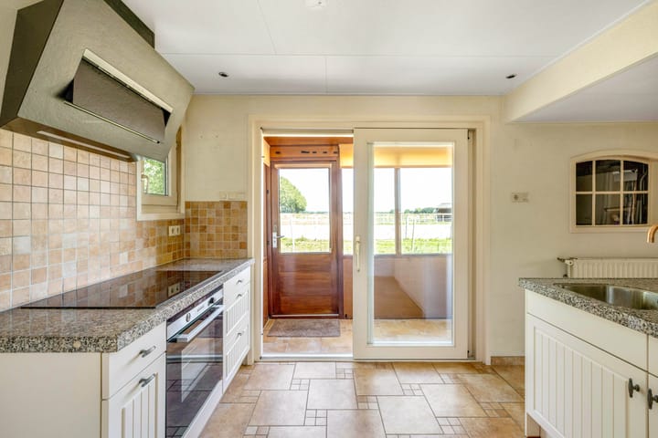 Foto 3 van Dorpsdijk 69