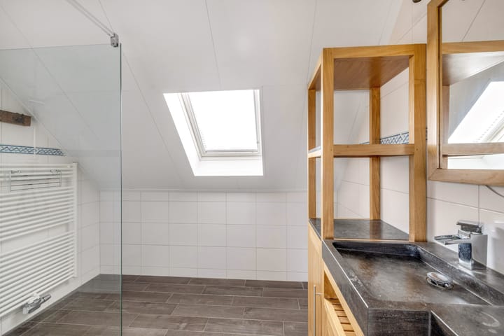 Foto 4 van Dorpsdijk 69