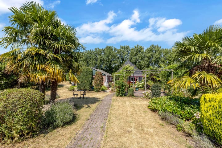 Foto 5 van Dorpsdijk 69