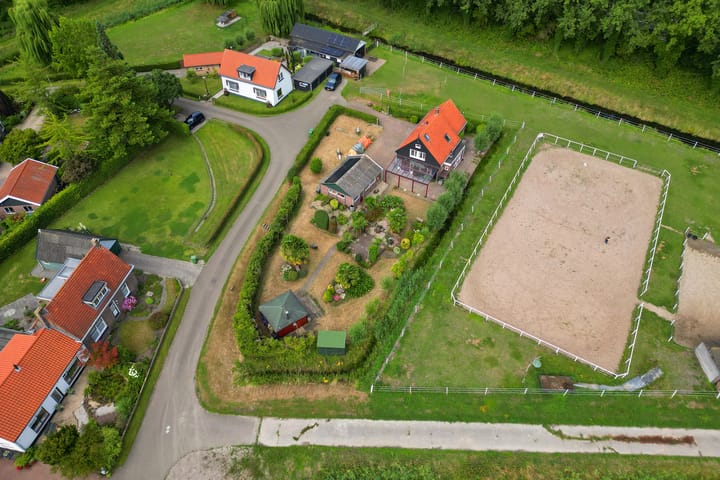 Foto 6 van Dorpsdijk 69