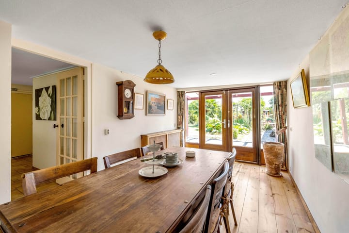 Foto 10 van Dorpsdijk 69