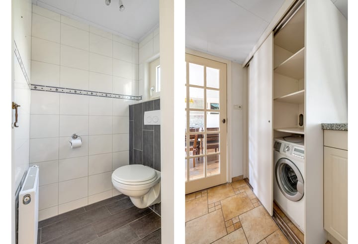 Foto 12 van Dorpsdijk 69