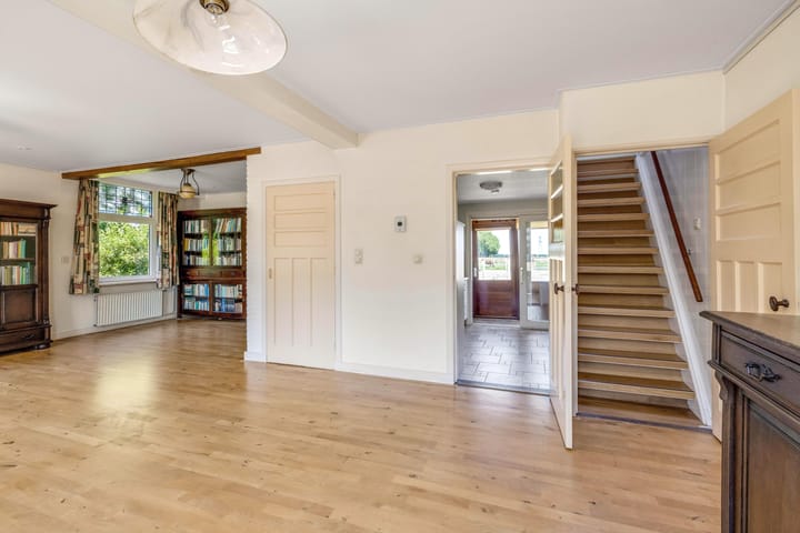 Foto 13 van Dorpsdijk 69