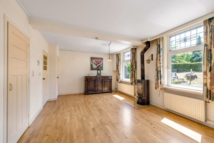 Foto 14 van Dorpsdijk 69