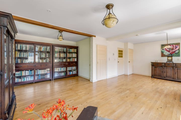 Foto 15 van Dorpsdijk 69