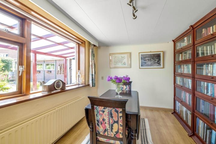 Foto 16 van Dorpsdijk 69