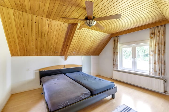 Foto 19 van Dorpsdijk 69