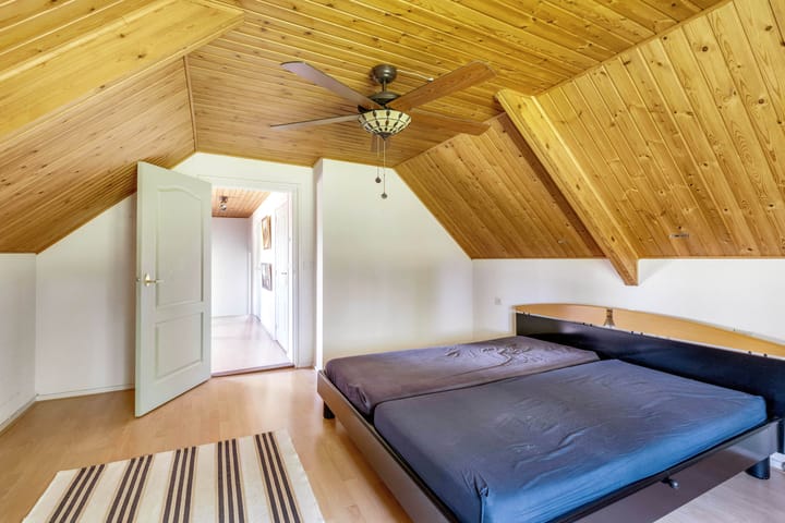 Foto 20 van Dorpsdijk 69