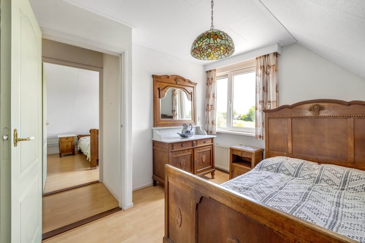 Foto 21 van Dorpsdijk 69