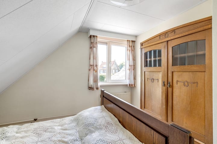 Foto 22 van Dorpsdijk 69