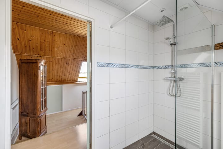 Foto 23 van Dorpsdijk 69