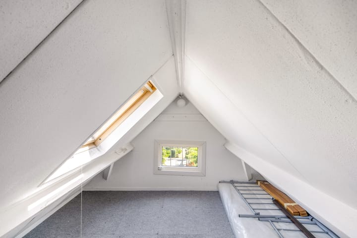 Foto 24 van Dorpsdijk 69